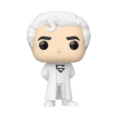 Pop! Jor-El (1978) - US 5590