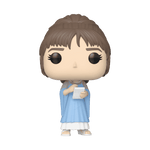 Pop! Lois Lane (1978) - US 0523