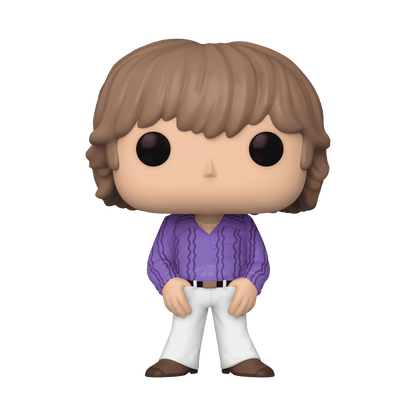 Pop! Randall "Pink" Floyd - US 1038