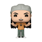 Pop! Ron Slater - US 4434