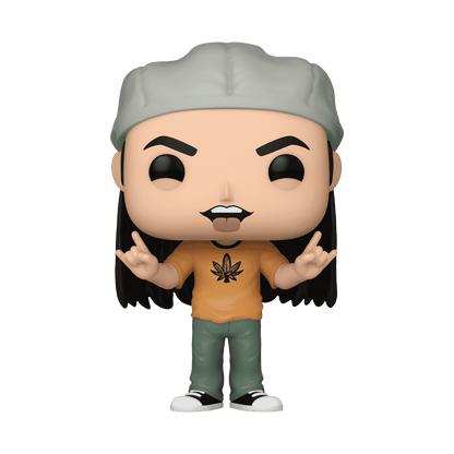 Pop! Ron Slater - US 4434