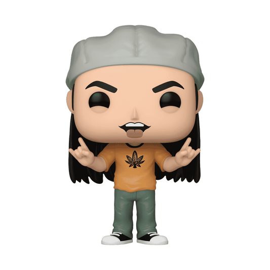 Pop! Ron Slater - US 4434