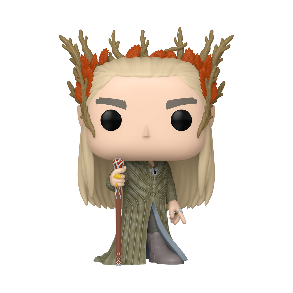 Pop! Thranduil - US 9833