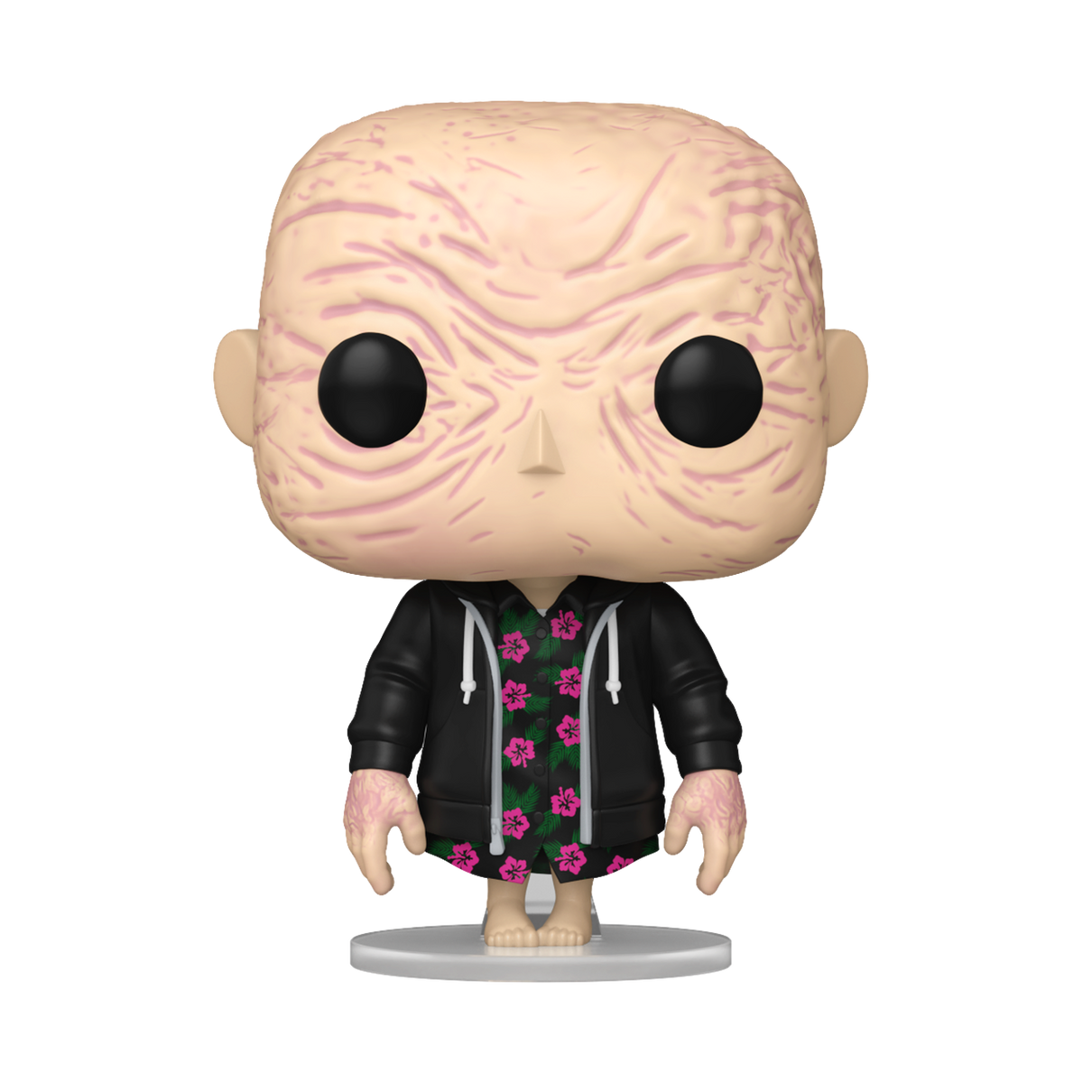 Pop! Wade Wilson (Baby Legs) - US 4309