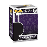 Pop! Surprise - US 3637