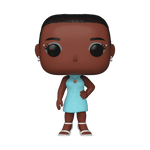 Pop! Bianca Barclay (Rave'N Dance) - US 7022