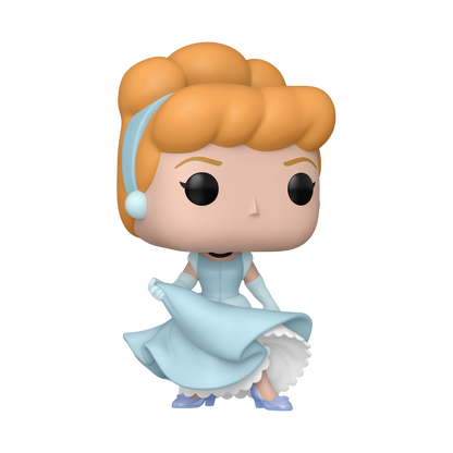 Pop! Cinderella (75th Anniversary) - US 8291