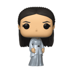 Pop! Mysaria - US 7499