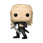 Pop! Daemon Targaryen with Dark Sister - US 0746