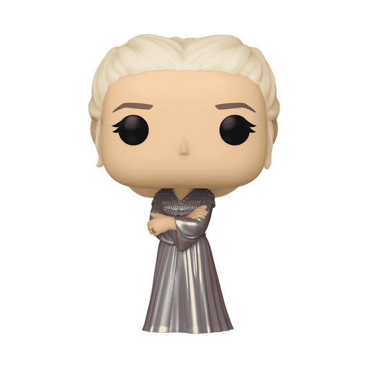 Pop! Rhaenyra Targaryen - US 6952