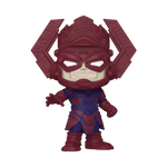 Pop! Super Galactus (Fantastic Four: First Steps) - US 0880