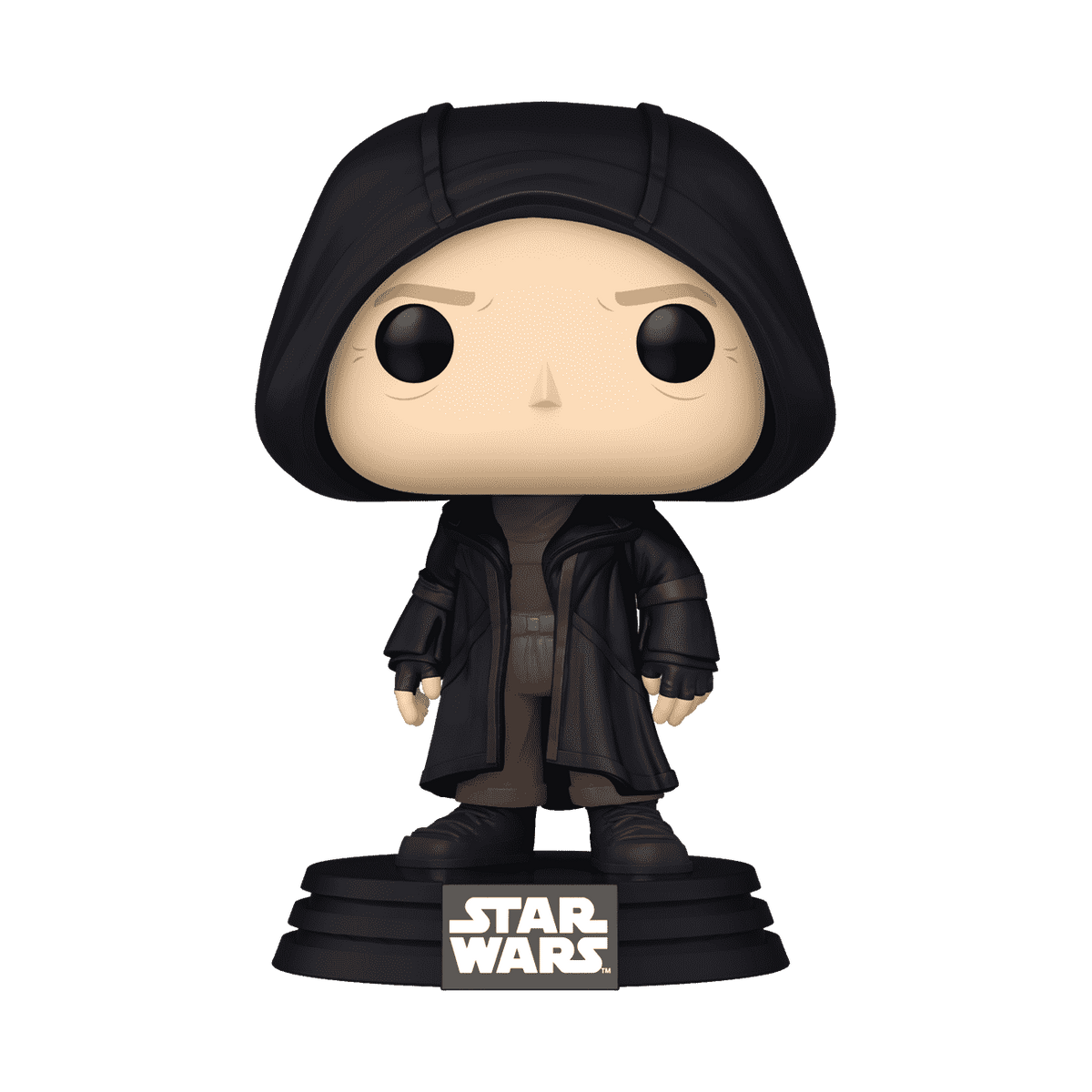 Pop! Luthen Rael - US 2950