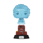 Pop! Maarva - US 4853