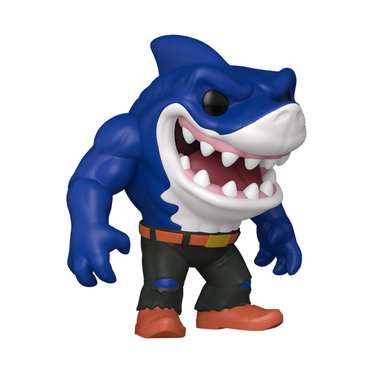 Pop! Ripster - US 6769