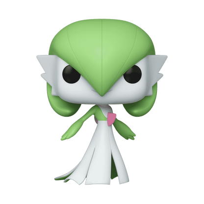 Pop! Gardevoir - US 5830