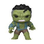 Pop! Super Hulk (Brand New Day) - US 0025