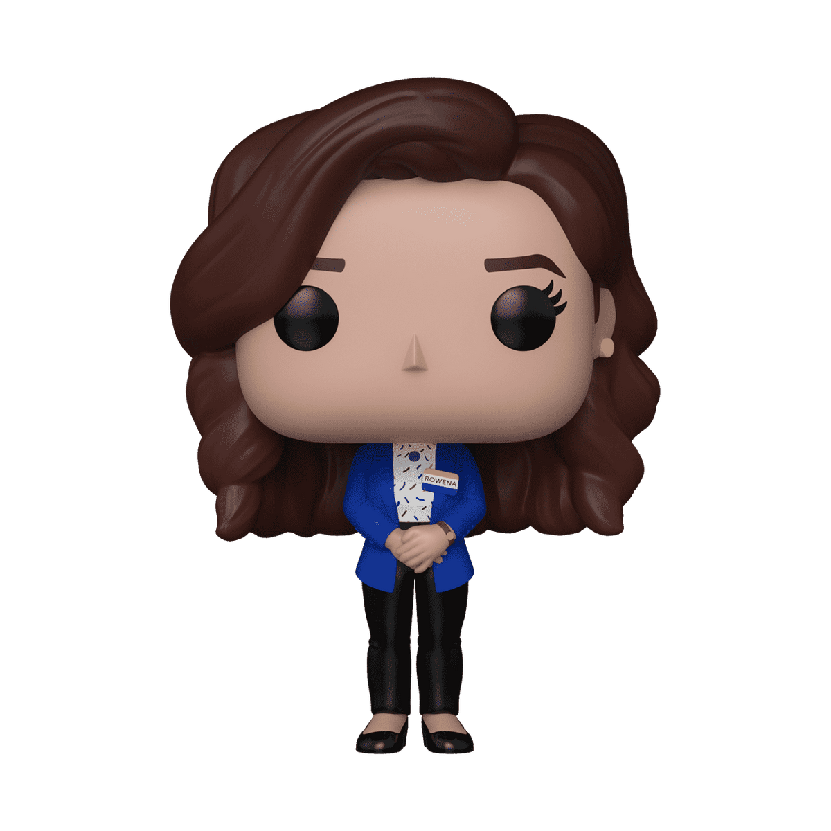 Pop! Amy Sosa - US 0980