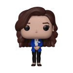 Pop! Amy Sosa - US 0980