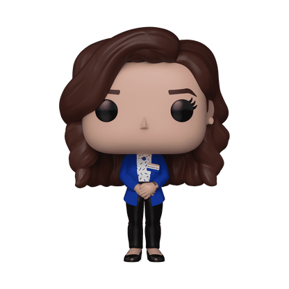 Pop! Amy Sosa - US 0980
