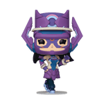 Pop! Super Galacta (Marvel Rivals) - US 9830