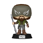 Pop! Kanan Jarrus - US 3016