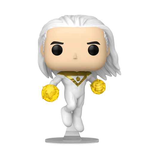 Pop! Apollo (Pride) - US 9495