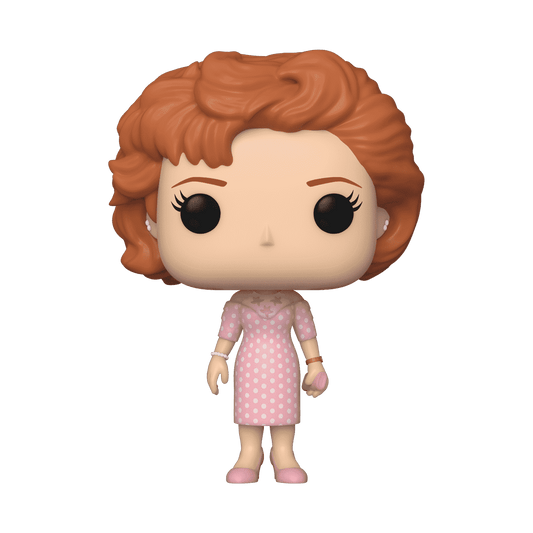 Pop! Andie Walsh - US 1373