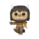 Pop! Moishe - US 5415
