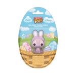 Pocket Pop! Angel (Easter Bunny) - US 0743