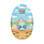Pocket Pop! Scrump (Easter Bunny) - US 0613