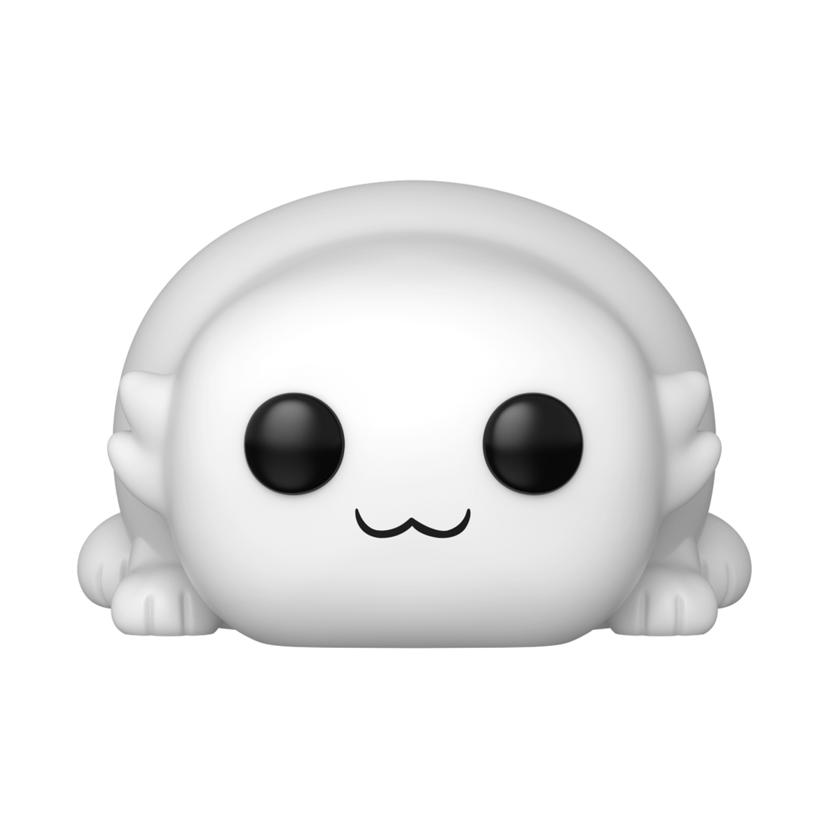 Pop! Moopsy - US 2073