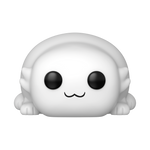 Pop! Moopsy - US 2073