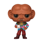 Pop! Quark - US 5514