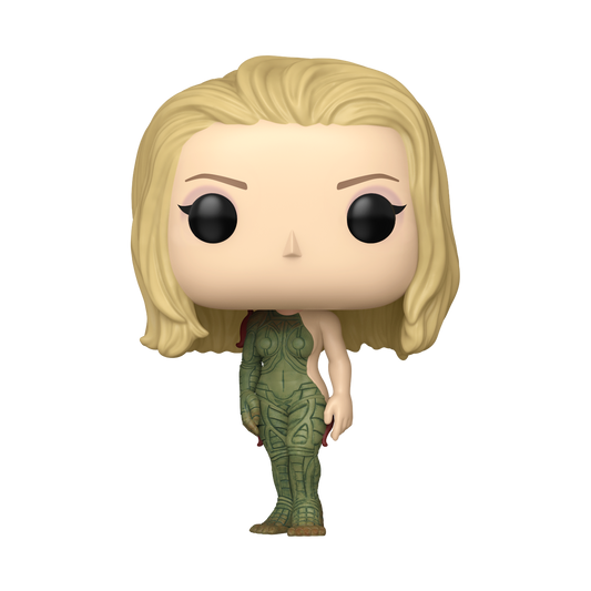 Pop! Sil - US 2179