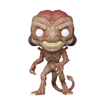 Pop! Pumpkinhead - US 7903