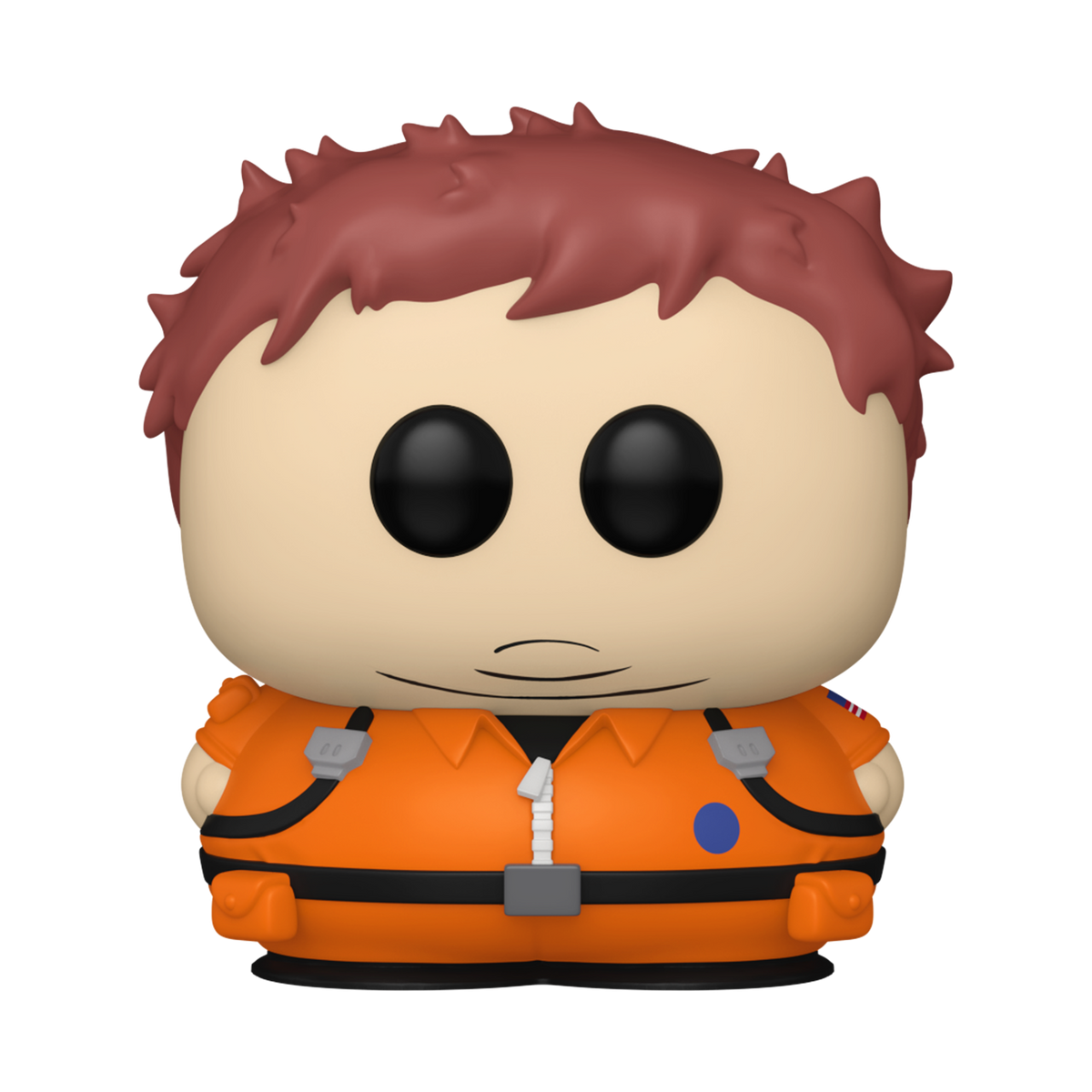 Pop! Hippie Exterminator Cartman - US 7304