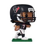 Pop! C.J. Stroud - US 7127