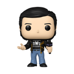 Pop! Eric Bischoff (nWo) - US 8788