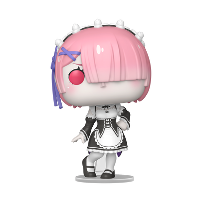 Pop! Ram - US 1049