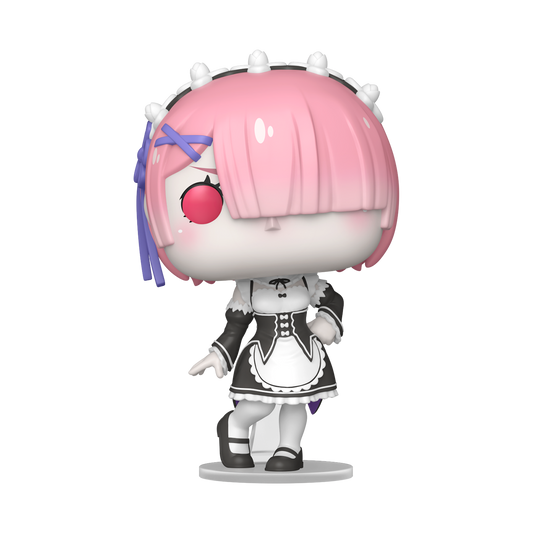 Pop! Ram - US 1049