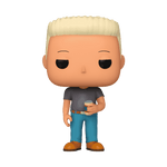 Pop! Boomhauer - US 8917