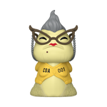 Pop! Roz - US 5174