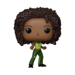 Pop! Scary Spice - US 4144