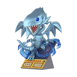 Pop! Premium Blue-Eyes White Dragon - US 5426