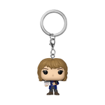 Pop! Keychain Robin Buckley - US 8622