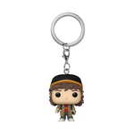 Pop! Keychain Dustin Henderson - US 8729