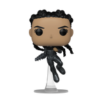 Pop! Plus The Engineer - US 6286