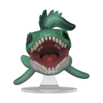 Pop! Mosasaurus - US 9960