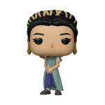 Pop! Tanselle - US 2230