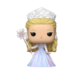 Pop! Glinda in Blue Gown - US 2137